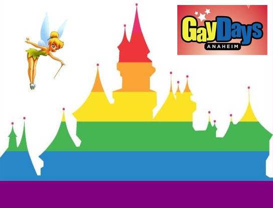 me bay gay college physicals gay